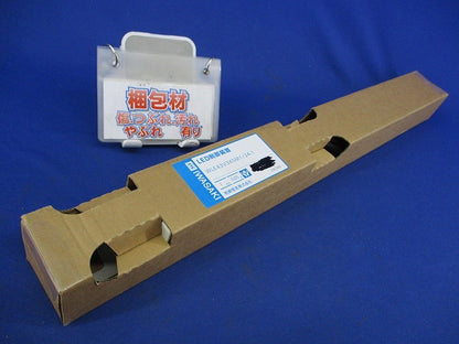 LED制御装置 WLE43V345M1/24-1
