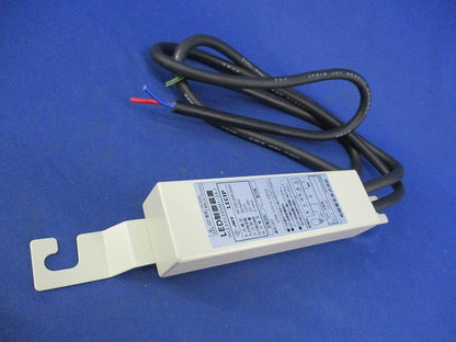 LED制御装置 WLE43V345M1/24-1