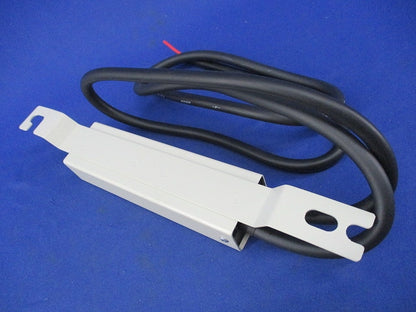 LED制御装置 WLE43V345M1/24-1