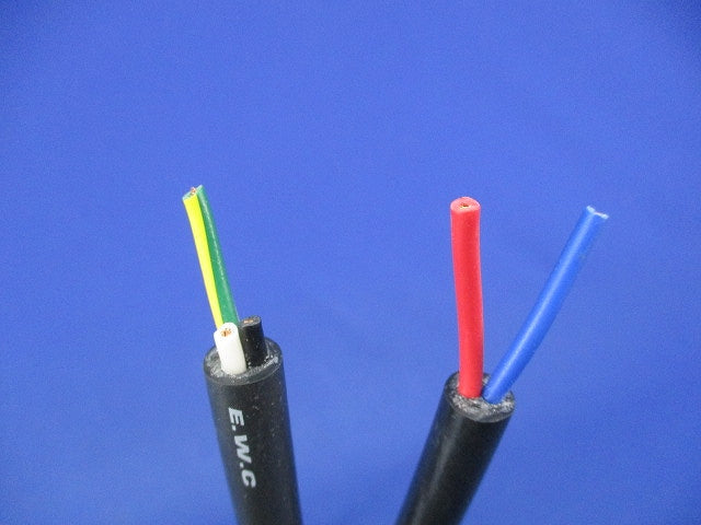 LED制御装置 WLE43V345M1/24-1