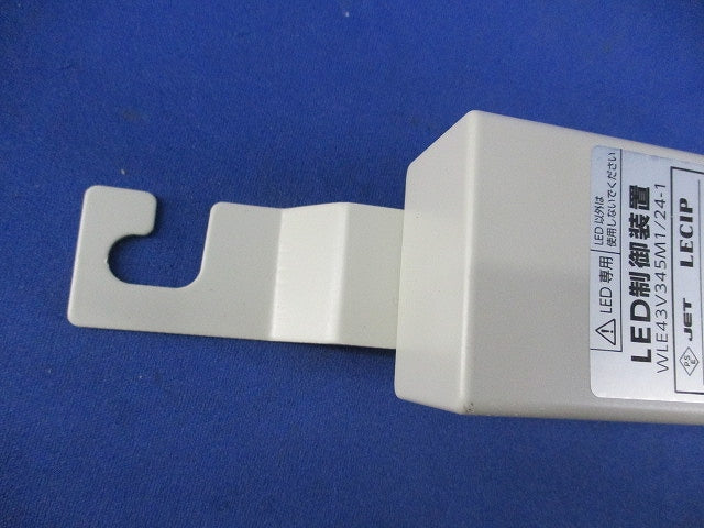 LED制御装置 WLE43V345M1/24-1