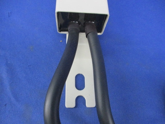 LED制御装置 WLE43V345M1/24-1