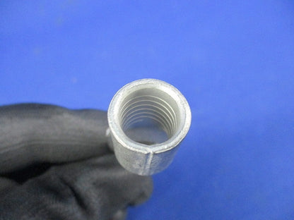 銅線用裸圧着端子(R形)丸形(7個入) 60-10