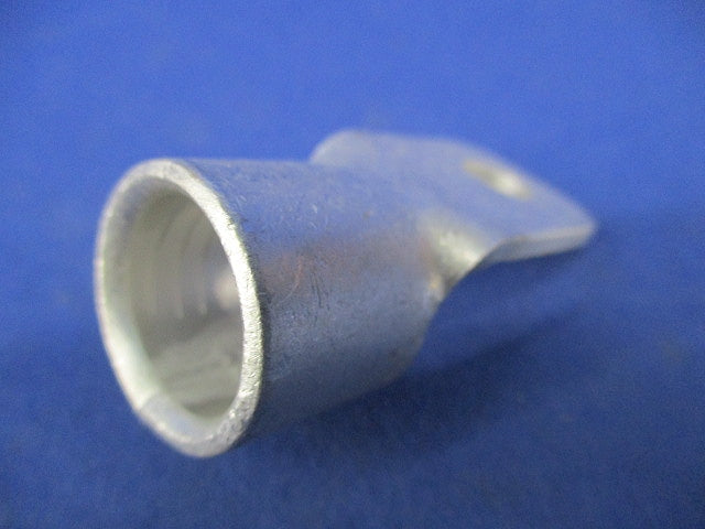 低圧開閉器用 裸圧着端子(CB形)(6個入) CB100-8