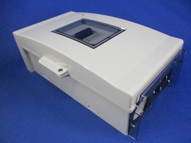ケースブレーカ BED3403R217K