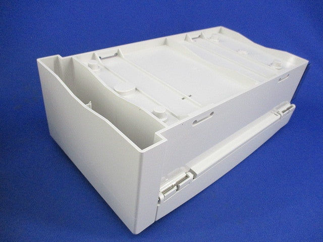 ケースブレーカ BED3403R217K