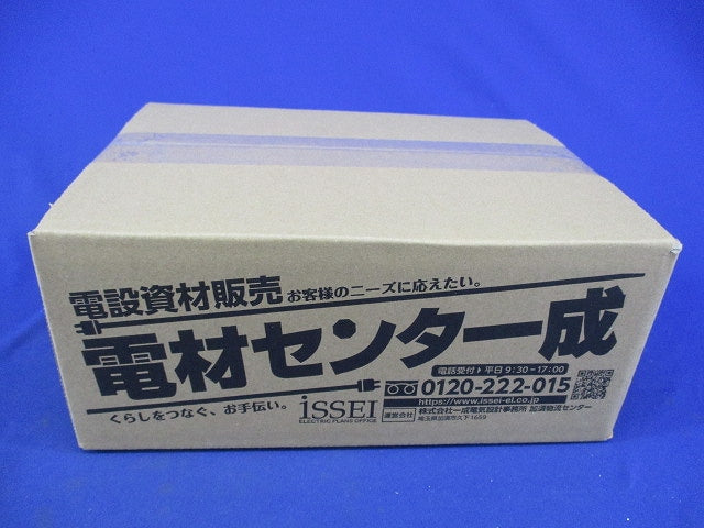 ねじなしユニバーサルLB型(12個入) NLB025S