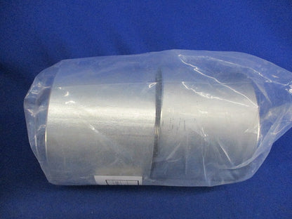 ステンレスカップリング (厚鋼電線管用)104mm(2個入) SUS304