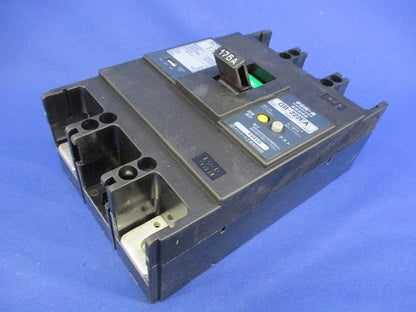 ブレーカー2P2E175A GB-222EA
