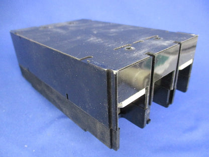 ブレーカー2P2E175A GB-222EA