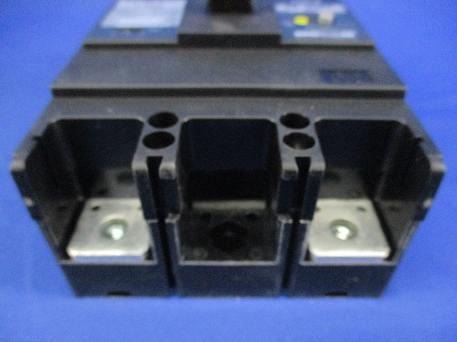 ブレーカー2P2E175A GB-222EA