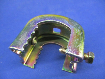 吊ボルト用支持金具(20個入) BC32T-W3