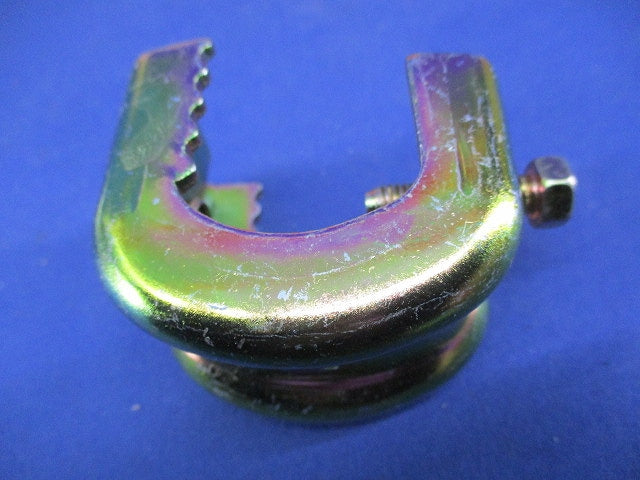 吊ボルト用支持金具(20個入) BC32T-W3