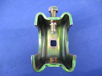 吊ボルト用支持金具(20個入) BC32T-W3