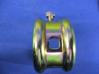 吊ボルト用支持金具(20個入) BC32T-W3