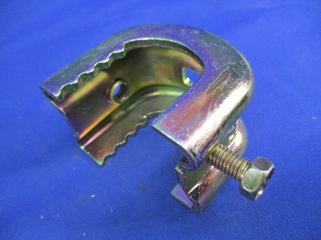 吊ボルト用支持金具(18個入) BC32T-W3