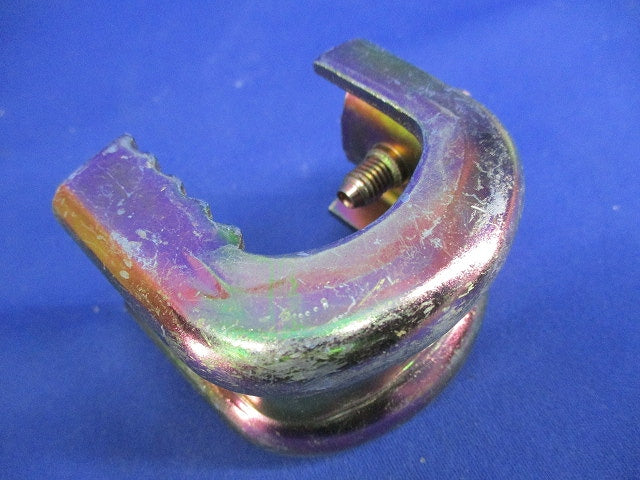 吊ボルト用支持金具(18個入) BC32T-W3