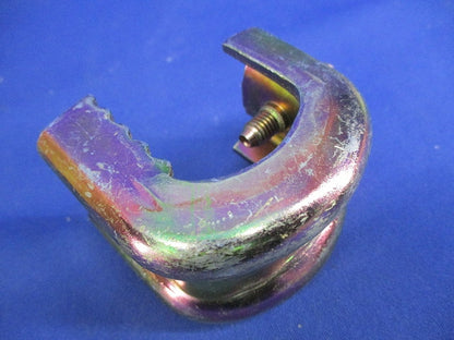吊ボルト用支持金具(18個入) BC32T-W3