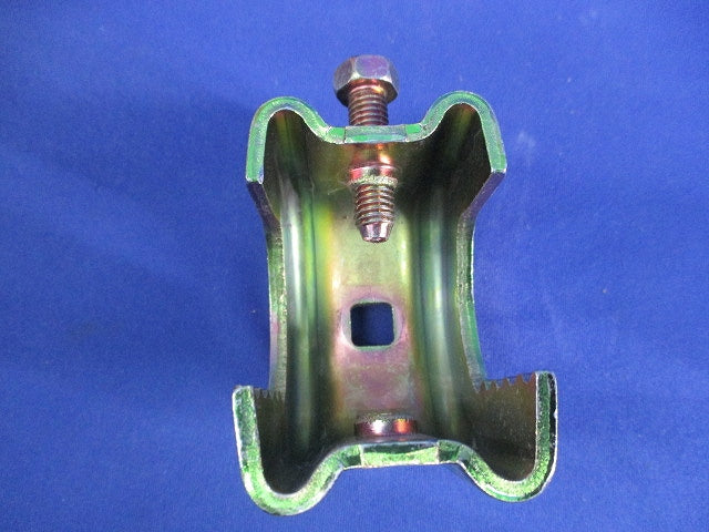 吊ボルト用支持金具(18個入) BC32T-W3