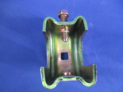 吊ボルト用支持金具(18個入) BC32T-W3