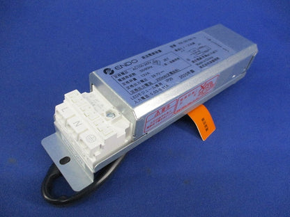 専用別置電源ユニット 非調光タイプ RX-361NA