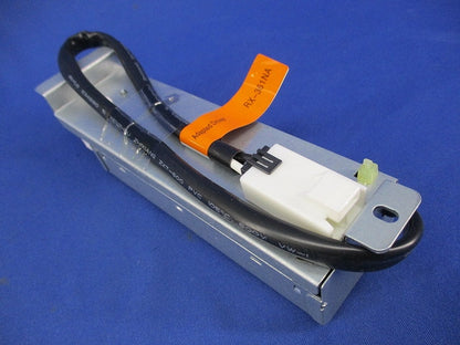 専用別置電源ユニット 非調光タイプ RX-361NA