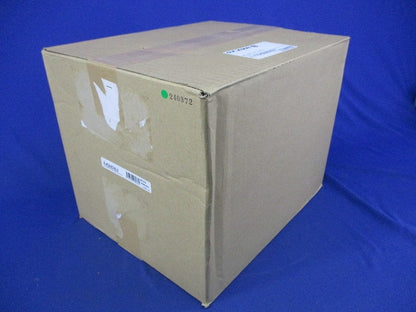 ドレンアップキット K-KDU574LV