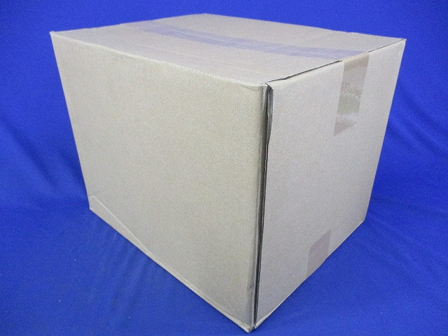 ドレンアップキット K-KDU574LV