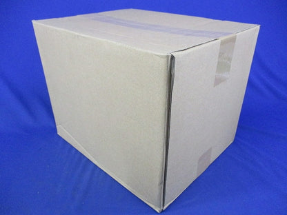 ドレンアップキット K-KDU574LV