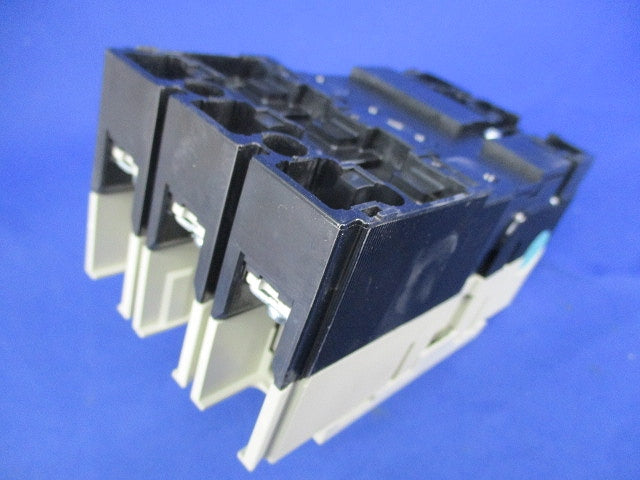 ノーヒューズブレーカ3P50A NF63-CV