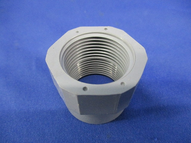 プラフレキ用薄鋼アダプター(10個入) PJ-25