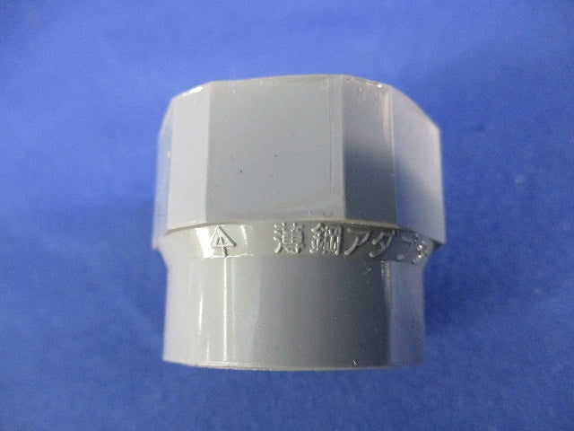 プラフレキ用薄鋼アダプター(10個入) PJ-25