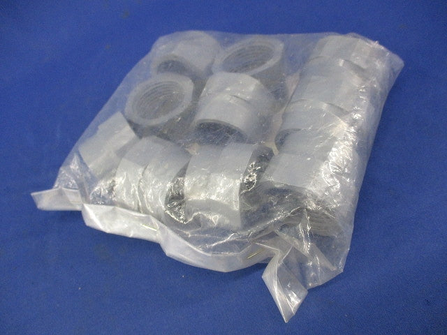 プラフレキ用薄鋼アダプター(10個入) PJ-31