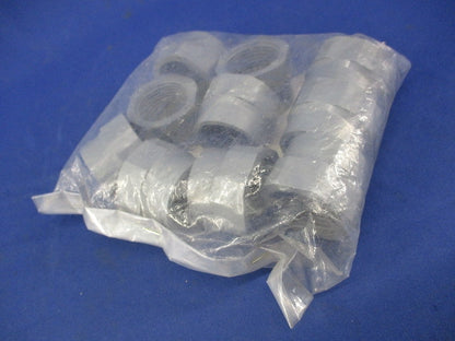 プラフレキ用薄鋼アダプター(10個入) PJ-31