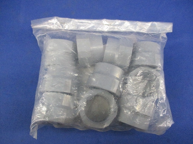 プラフレキ用薄鋼アダプター(10個入) PJ-31