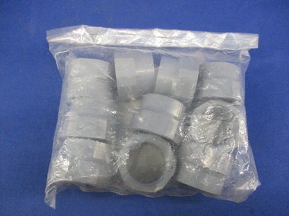 プラフレキ用薄鋼アダプター(10個入) PJ-31