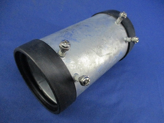 防水型ネジナシカップリング(2個入) NCZ054W