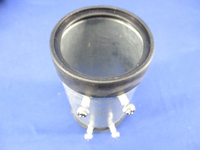 防水型ネジナシカップリング(2個入) NCZ054W