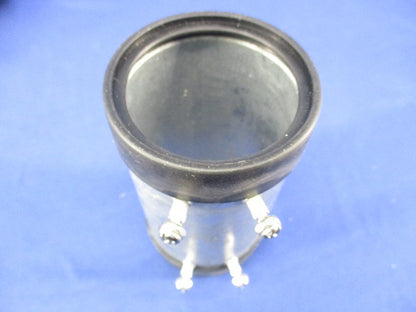 防水型ネジナシカップリング(2個入) NCZ054W