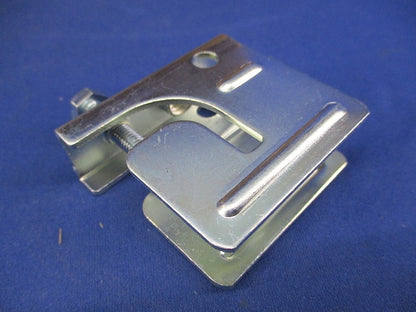 リップみぞ形鋼用吊りボルト支持金具(50個入) BC5UT