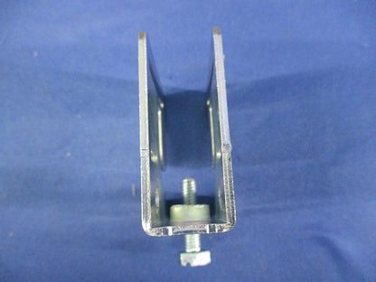 リップみぞ形鋼用吊りボルト支持金具(50個入) BC5UT