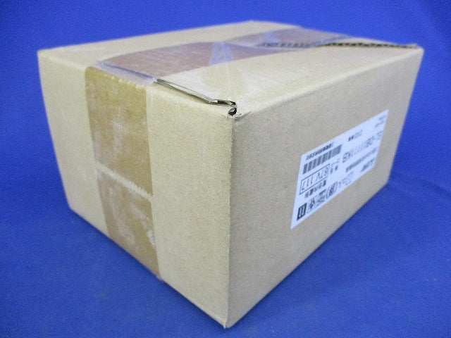LED非常用照明器具 電池内蔵形 埋込形 φ100 EL-DB11111KB