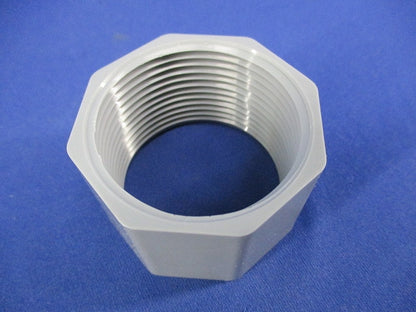 プラフレキ用ジョイントナット(7個入) PF-36J
