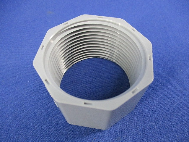 プラフレキ用ジョイントナット(7個入) PF-36J
