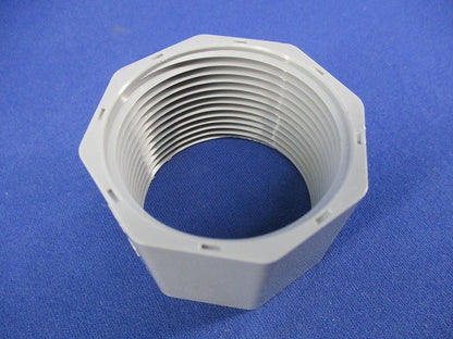 プラフレキ用ジョイントナット(7個入) PF-36J