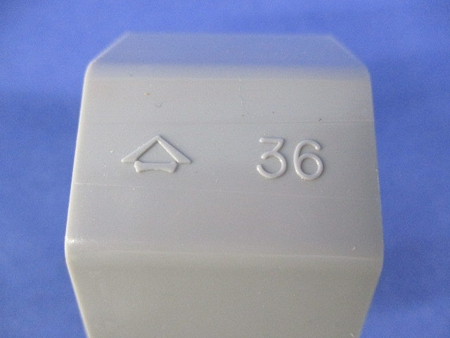 プラフレキ用ジョイントナット(7個入) PF-36J
