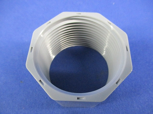 プラフレキ用ジョイントナット(7個入) PF-36J