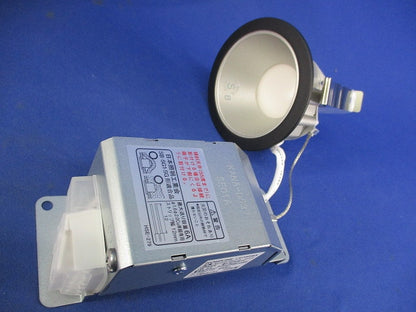 高気密SB形LEDダウンライトφ75 AD1247B27-A