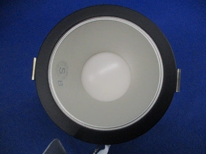 高気密SB形LEDダウンライトφ75 AD1247B27-A