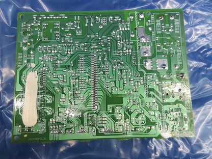 ルームエアコン 室外制御基板 MSZ-WX22J-X